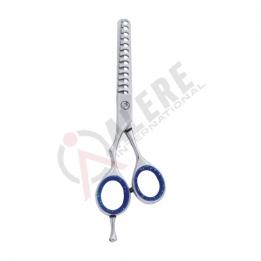 Professional Thinning Scissor