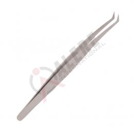 Eyebrow Tweezer