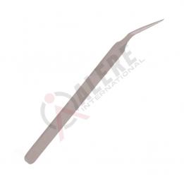 Eyebrow Tweezer