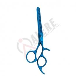 Professional Thinning Scissor