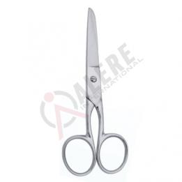 Household & Tailor Scissors