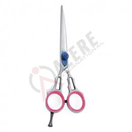 Professional Hair Cutting Scissor