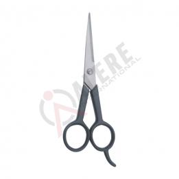 Super Cut Barber Scissor