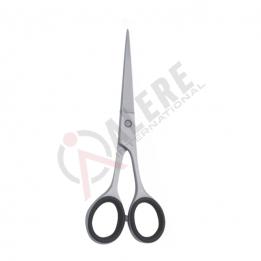 Super Cut Barber Scissor