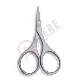 Nail Cuticle Scissors