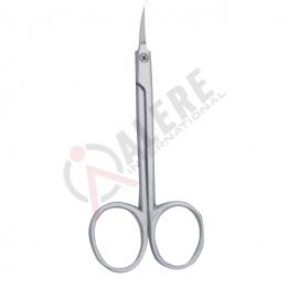 Nail Cuticle Scissors