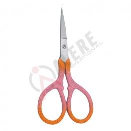 Nail Cuticle Fancy Scissor