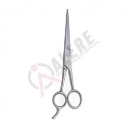 Super Cut Barber Scissor