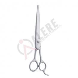 Professional Pet Grooming Scissor