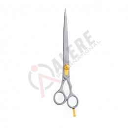 Professional Pet Grooming Scissor