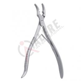 Hair extension Pliers