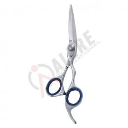 Professional Hair Cutting Scissor