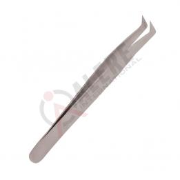  Eyebrow Tweezer