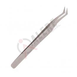  Eyebrow Tweezer