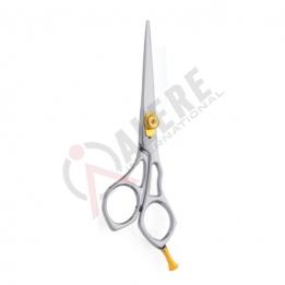 Professional Hair Cutting Scissor