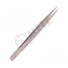  Eyebrow Tweezer