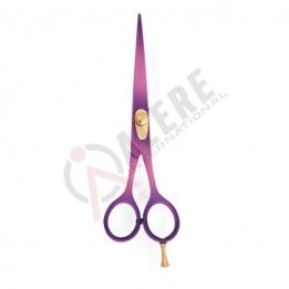 Professional Hair Cutting Scissor Paper Coated