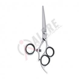 Professional Hair Cutting Scissor