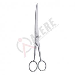 Professional Pet Grooming Scissor