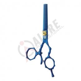 Professional Thinning Scissor