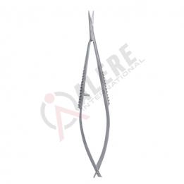 Nail Cuticle Scissors