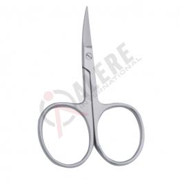 Nail Cuticle Scissors