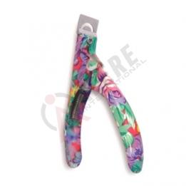 Acrylic tip cutters