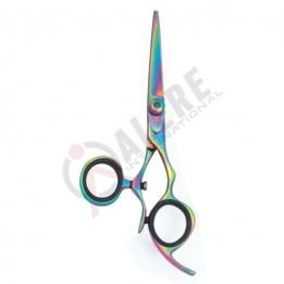 Professional Hair Cutting Scissor