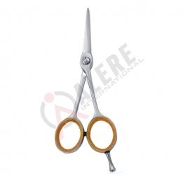 Professional Hair Cutting Scissor