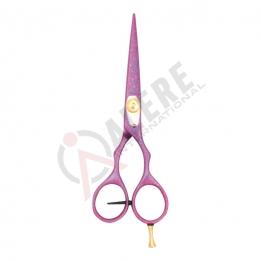 Professional Hair Cutting Scissor Paper Coated