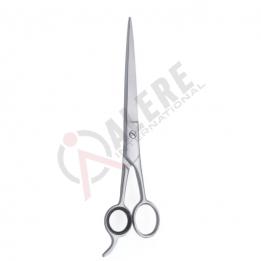 Professional Pet Grooming Scissor