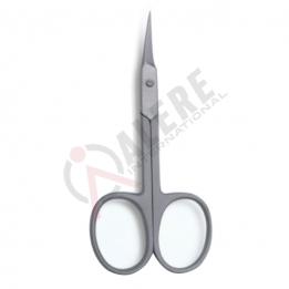 Nail Cuticle Scissors