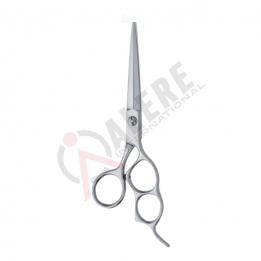 Professional Hair Cutting Scissor