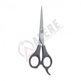 Super Cut Barber Scissor