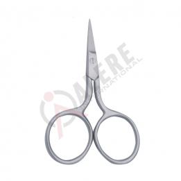 Nail Cuticle Scissors