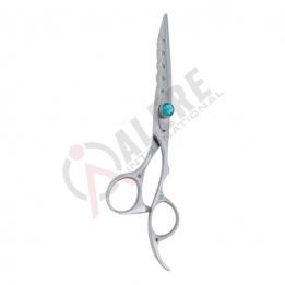 Professional Hair Cutting Scissor