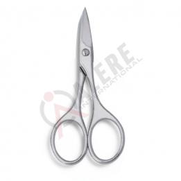 Nail Cuticle Scissors