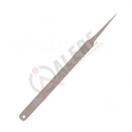 Eyebrow Tweezer