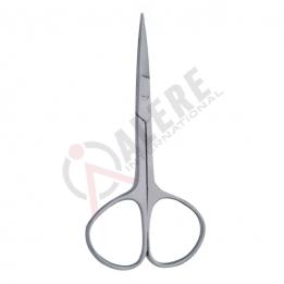 Nail Cuticle Scissors