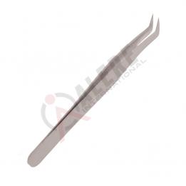 Eyebrow Tweezer