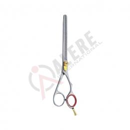 Professional Pet Grooming Scissor