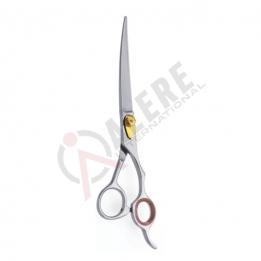 Professional Pet Grooming Scissor