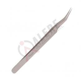  Eyebrow Tweezer