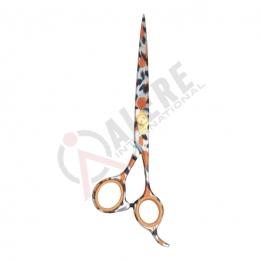 Professional Hair Cutting Scissor Paper Coated