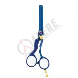 Professional Thinning Scissor