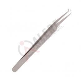  Eyebrow Tweezer