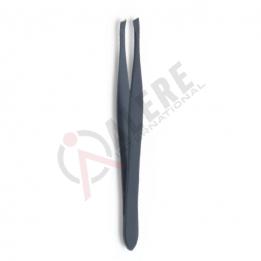 Eyebrow Tweezer