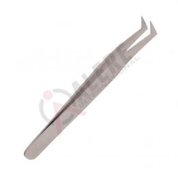  Eyebrow Tweezer