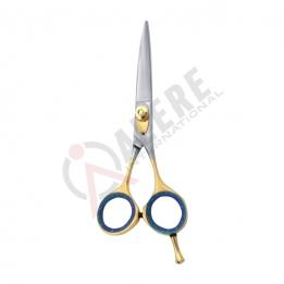 Professional Hair Cutting Scissor