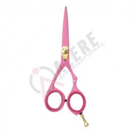 Professional Hair Cutting Scissor Paper Coated